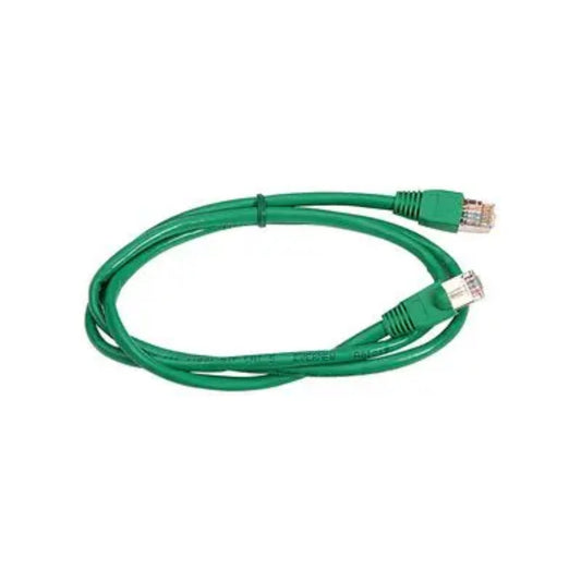 Fujitech RJ45 CAT5e LAN Cable (1m)
