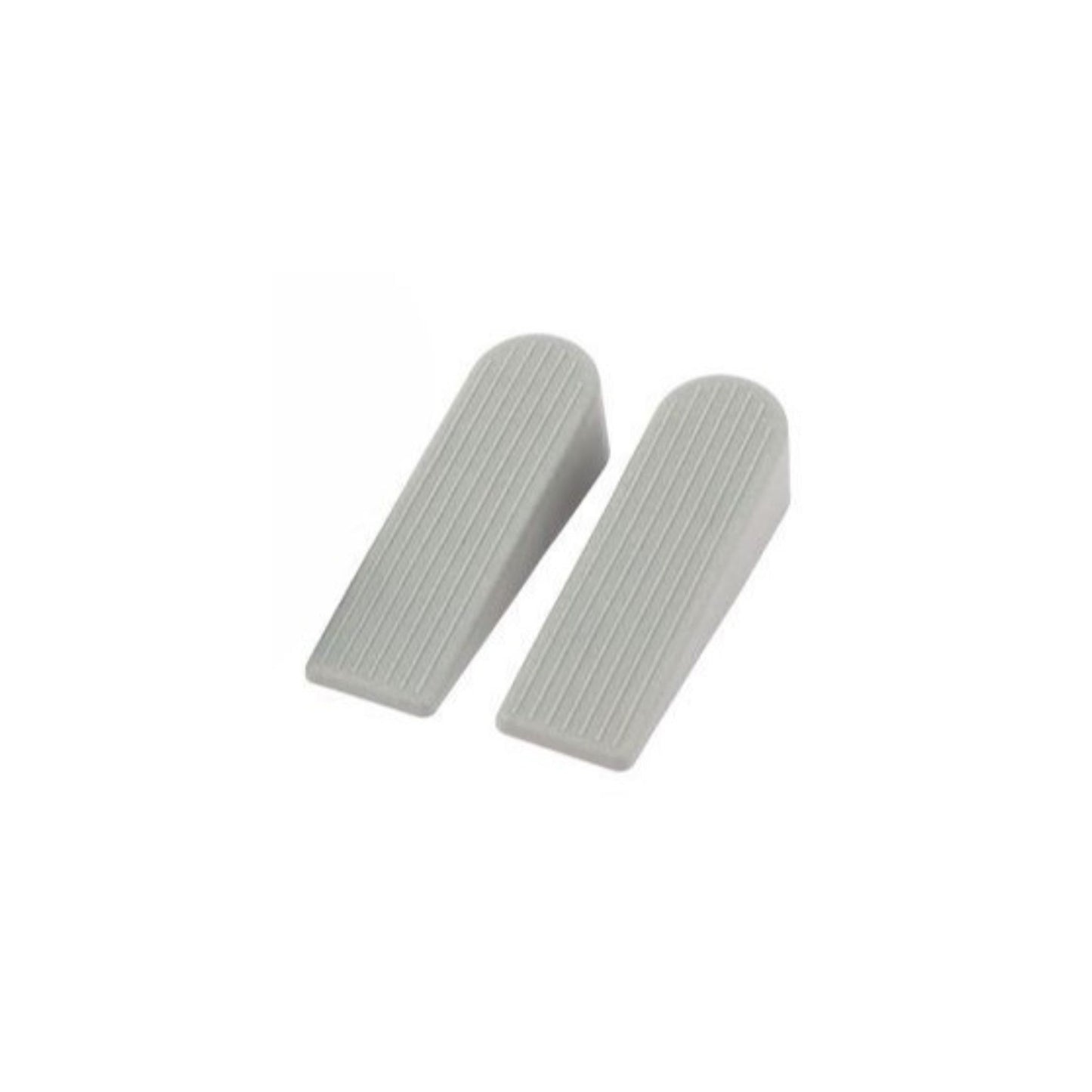 Italo Door Stopper 2 Pc Set