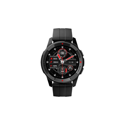 Mibro X1 Sports Smart Watch