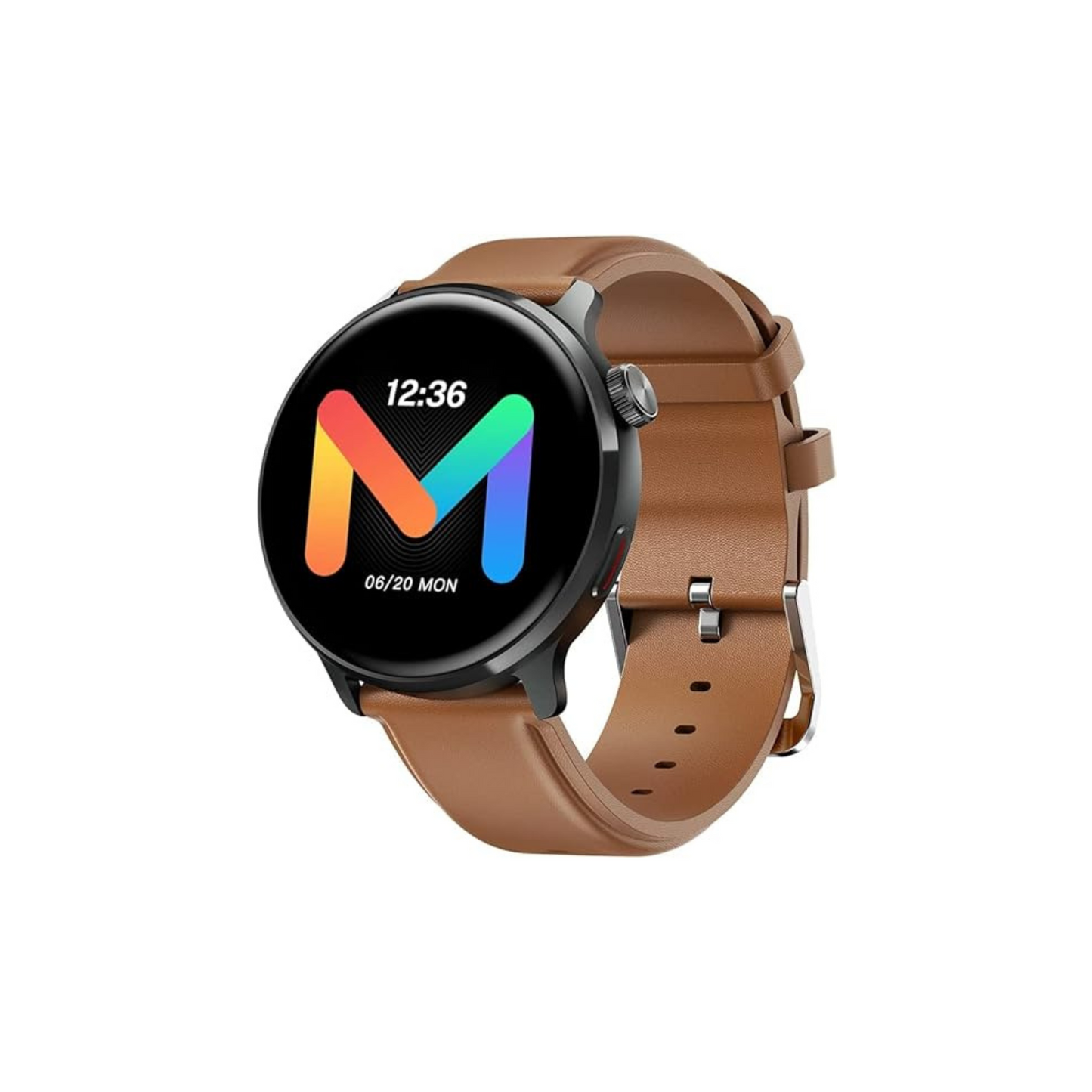 Mibro Lite 2 Smart Watch