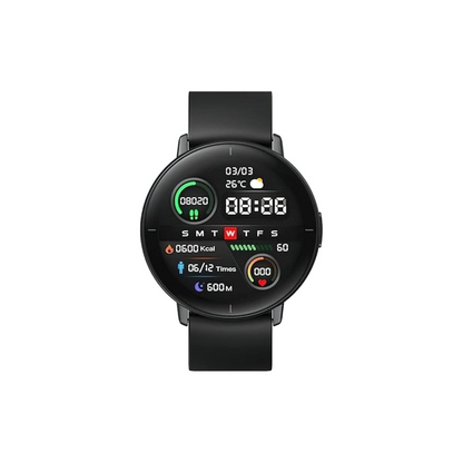 Mibro Lite Smart Watch