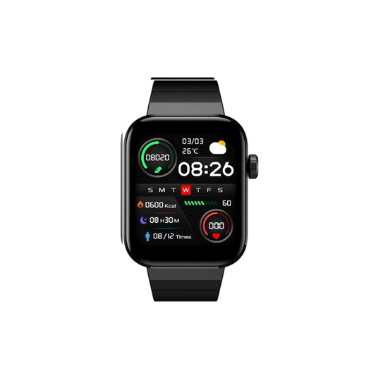 Mibro T1 Smart Watch