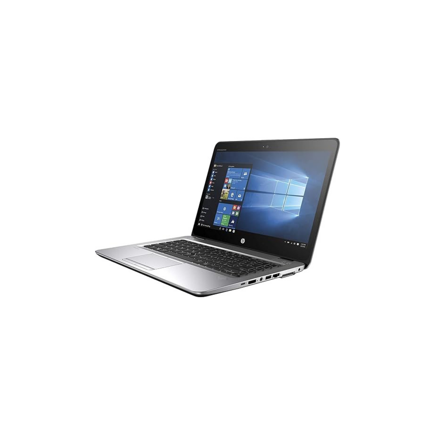 HP Elitebook 840 G3 Intel Core I5-6200U