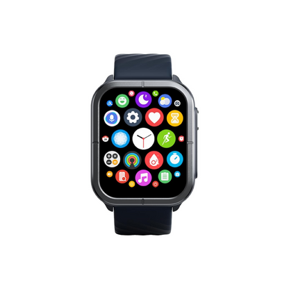 Mibro C3 Smart Watch