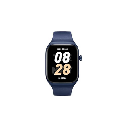 Mibro T2 Smart Watch