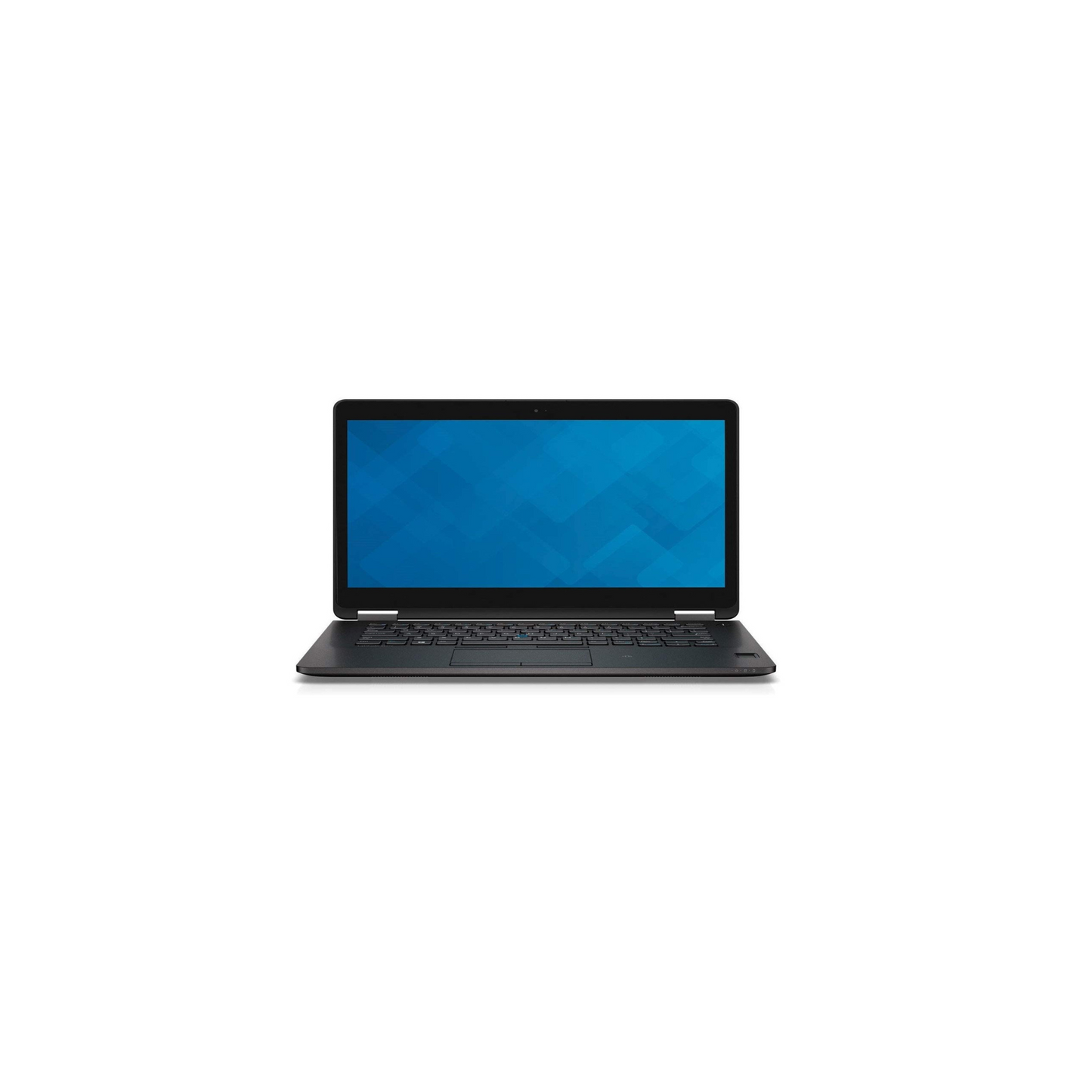 DELL Latitude 7470  Core i7-6600U CPU, 8GB DDR4 RAM, 256GB SSD