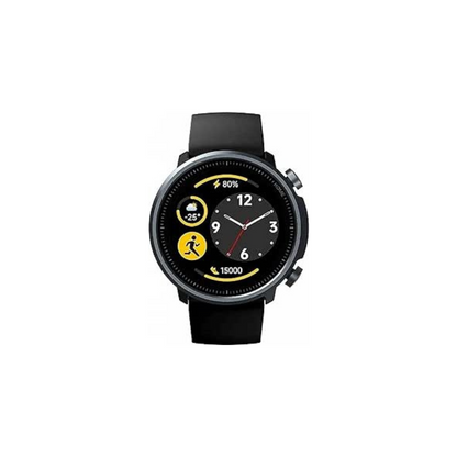 Mibro A1 Smart Watch