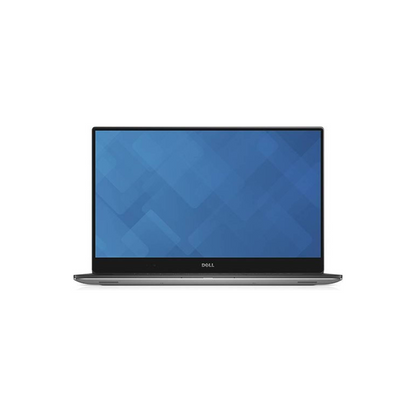 Dell Precision 5510 Laptop, 15.6" ‎1920x1080 FHD , Intel Core i7- 6th Generation, 16GB RAM, 512GB SSD, NVIDIA 2GB Graphics