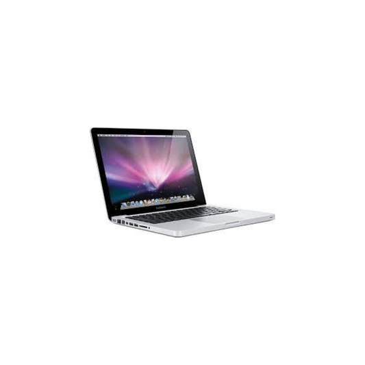 Apple Macbook Pro A1278 , Intel Core i5 Processor/8GB/256SSD