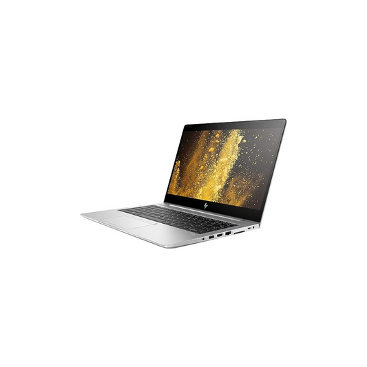 HP EliteBook 840 G6 Core i5-8th Generation CPU | 8GB RAM | 256GB