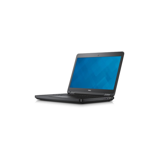 Dell Latitude 14 E5440 (Intel Core i5-8 GB RAM, 256 GB