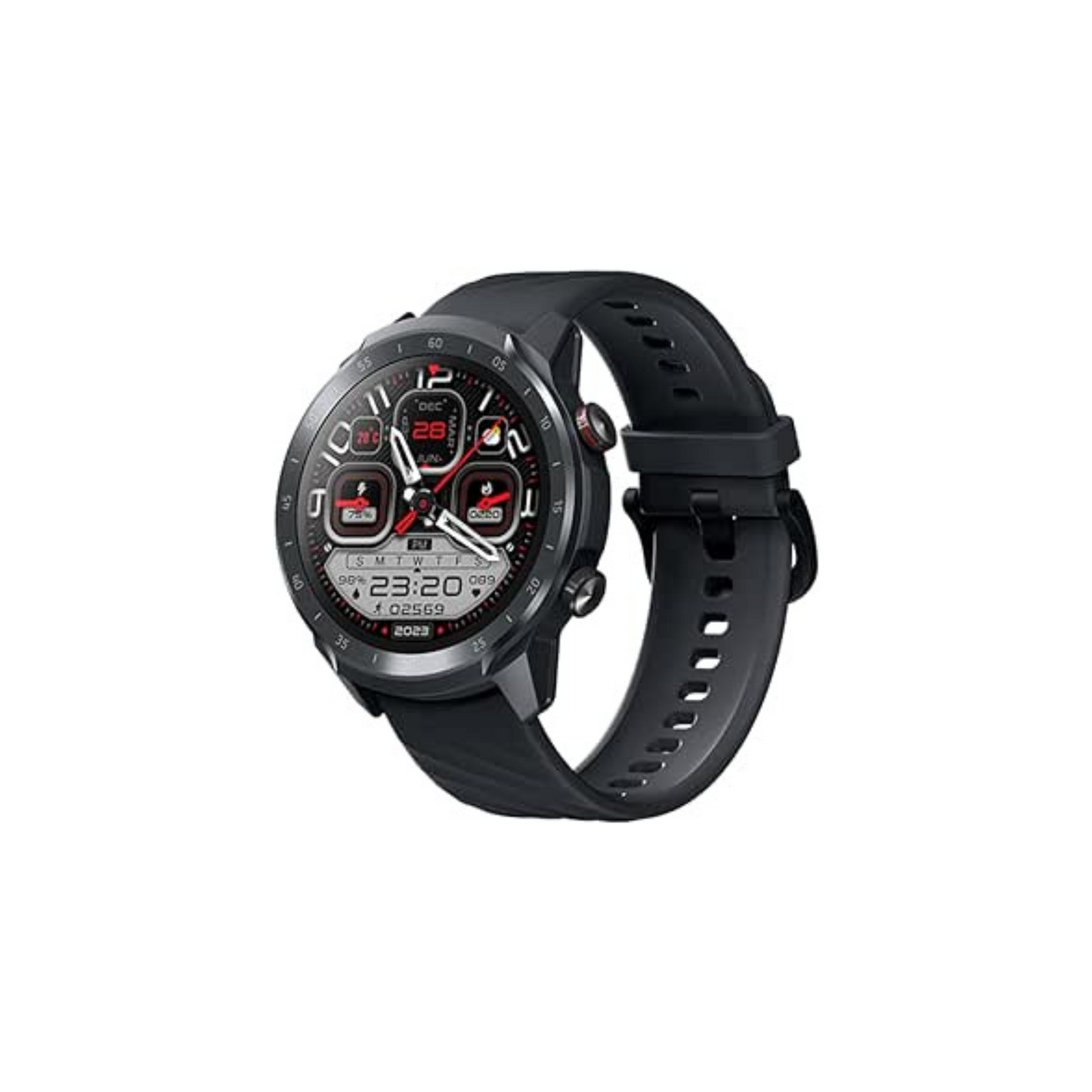 Mibro A2 Smart Watch