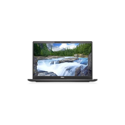 Dell Latitude 7300 i5-8th Generation CPU | 8GB RAM | 256GB