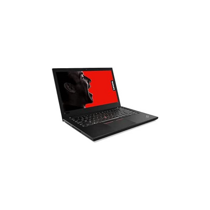 Lenovo ThinkPad T480 Core i5-8250U CPU | 8GB RAM | 256GB SSD