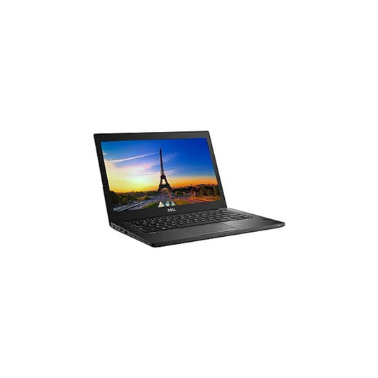 Dell Latitude 7480 Laptop Intel I5-6600U 2.60Ghz