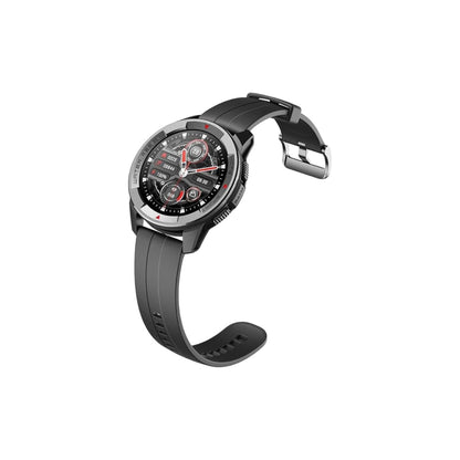 Mibro X1 Sports Smart Watch