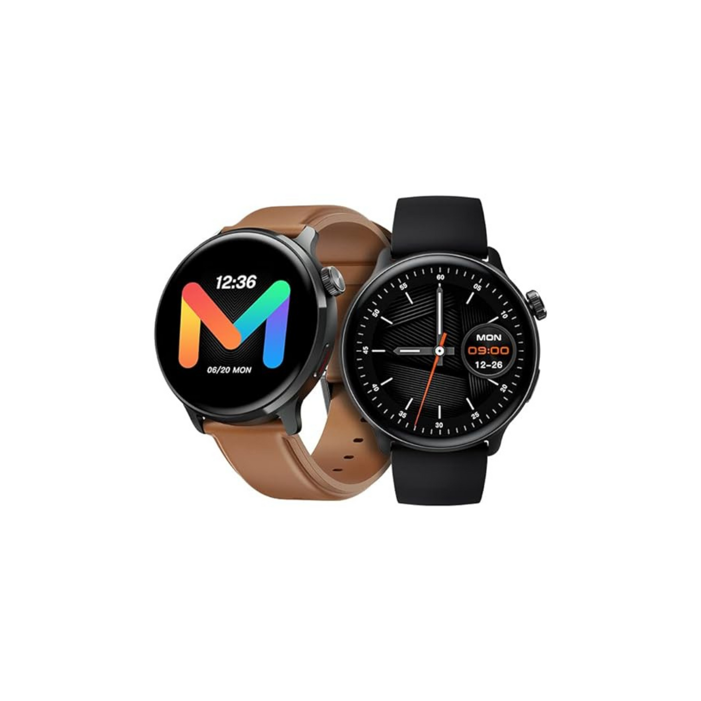 Mibro Lite 2 Smart Watch