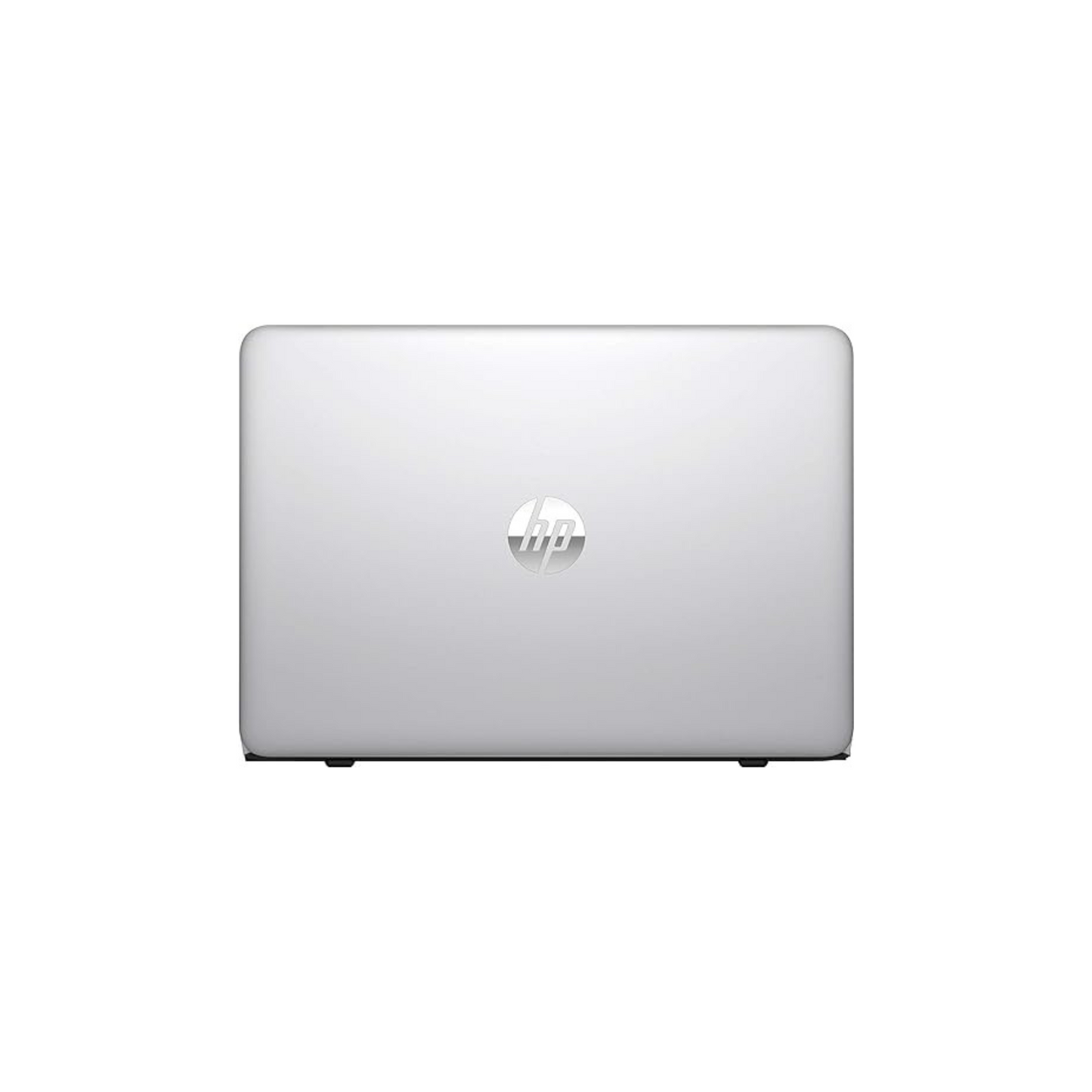 HP Elitebook 840 G3 Intel Core I5-6200U