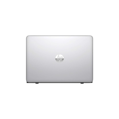 HP Elitebook 840 G3 Intel Core I5-6200U