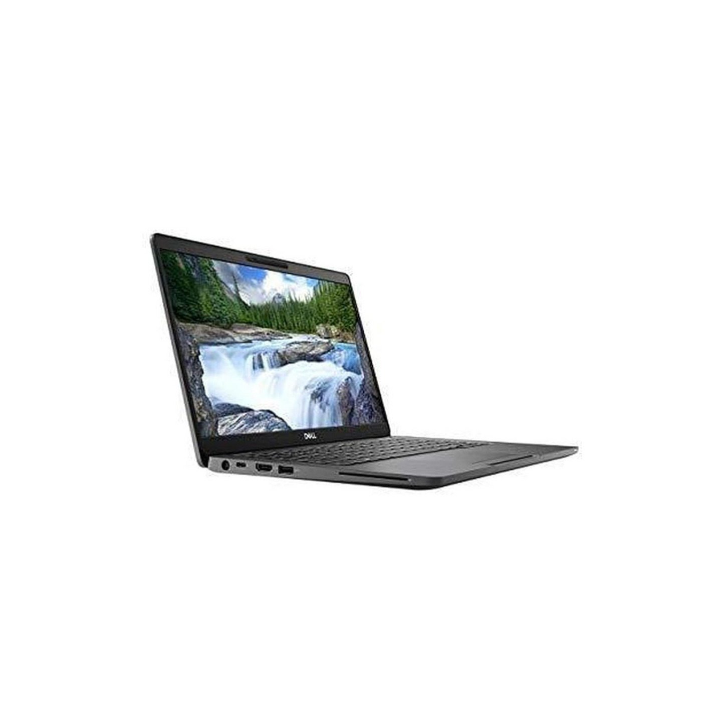 Dell Latitude 5300 13.3" Notebook - 1920 X 1080 - Core I5-8265U - 8GB RAM - 256GB SSD