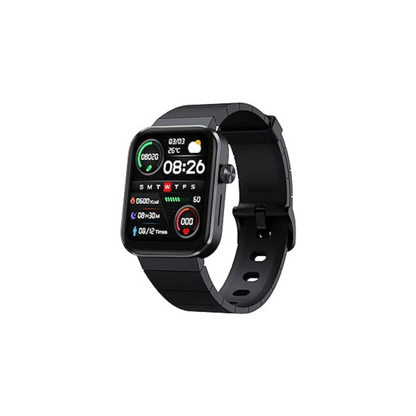 Mibro T1 Smart Watch