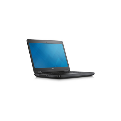 Dell Latitude 14 E5440 (Intel Core i5-8 GB RAM, 256 GB