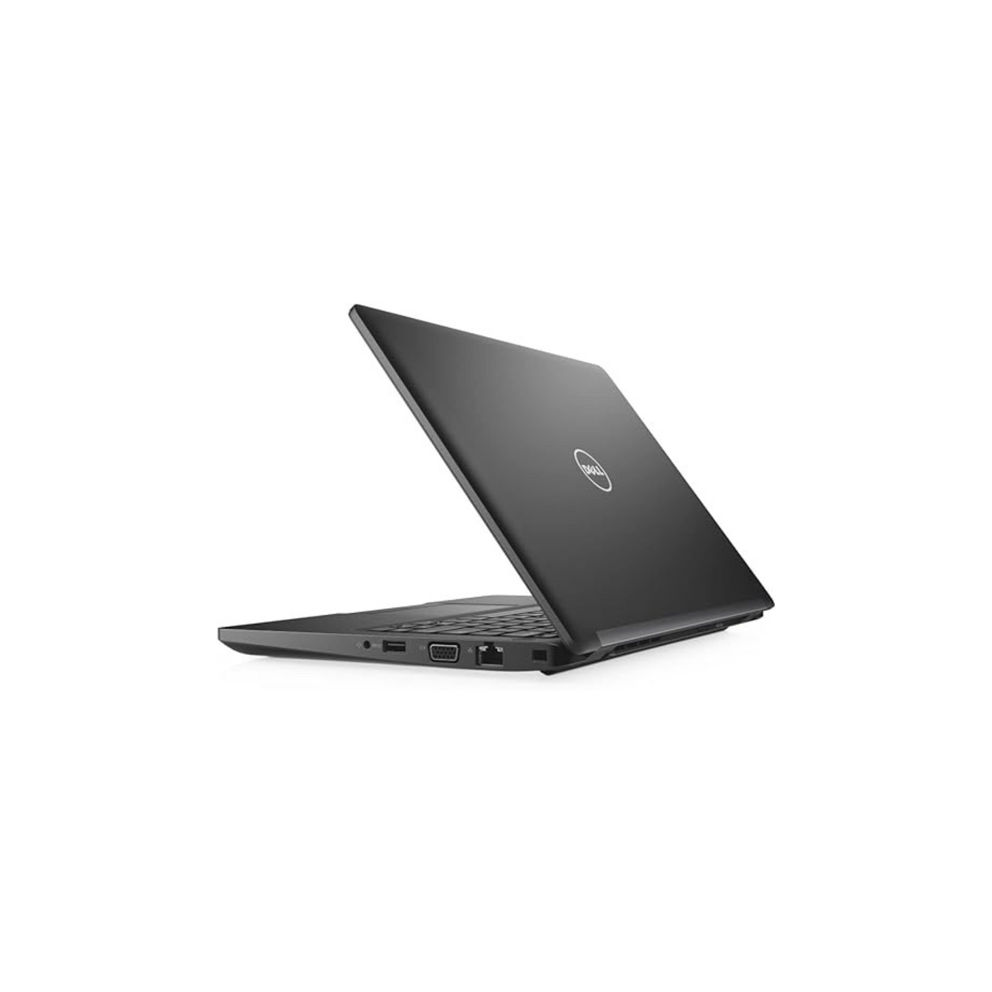 Dell Latitude 5290 Intel Core i5-8th Generation CPU | 8GB DDR4 RAM | 256GB SSD |