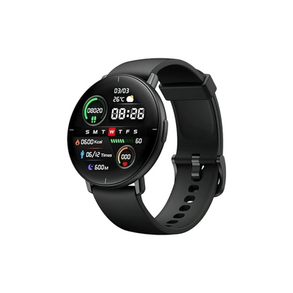 Mibro Lite Smart Watch