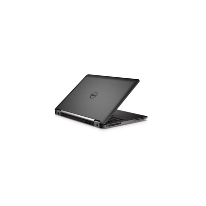 DELL Latitude 7470  Core i7-6600U CPU, 8GB DDR4 RAM, 256GB SSD