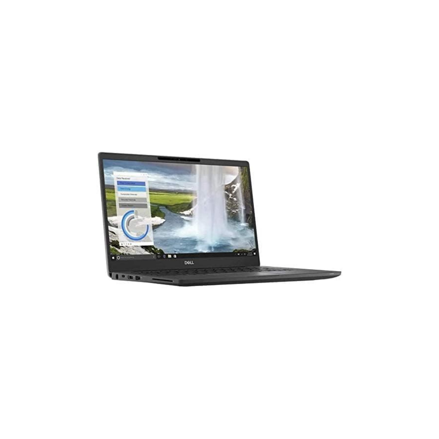 Dell Latitude 7300 i5-8th Generation CPU | 8GB RAM | 256GB