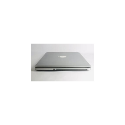 Apple Macbook Pro A1278 , Intel Core i5 Processor/8GB/256SSD