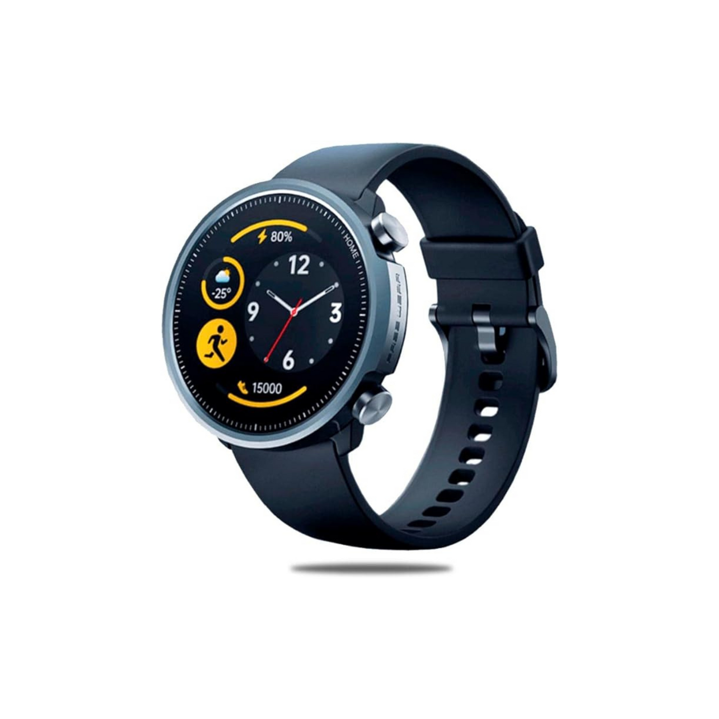 Mibro A1 Smart Watch