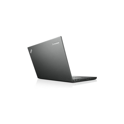 Lenovo ThinkPad T440  i5-4300U 8GB 256GB SSD