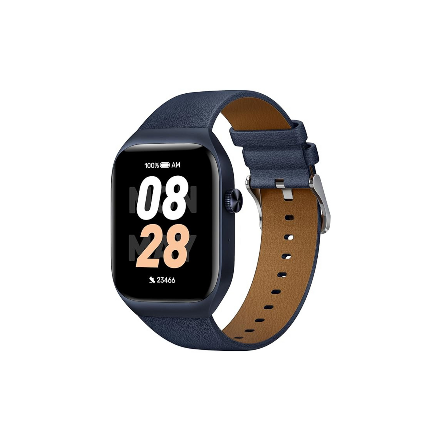 Mibro T2 Smart Watch