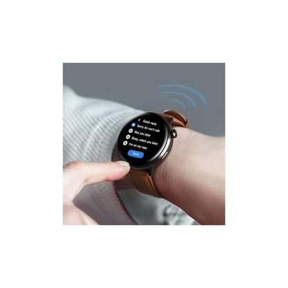 Mibro Lite 2 Smart Watch