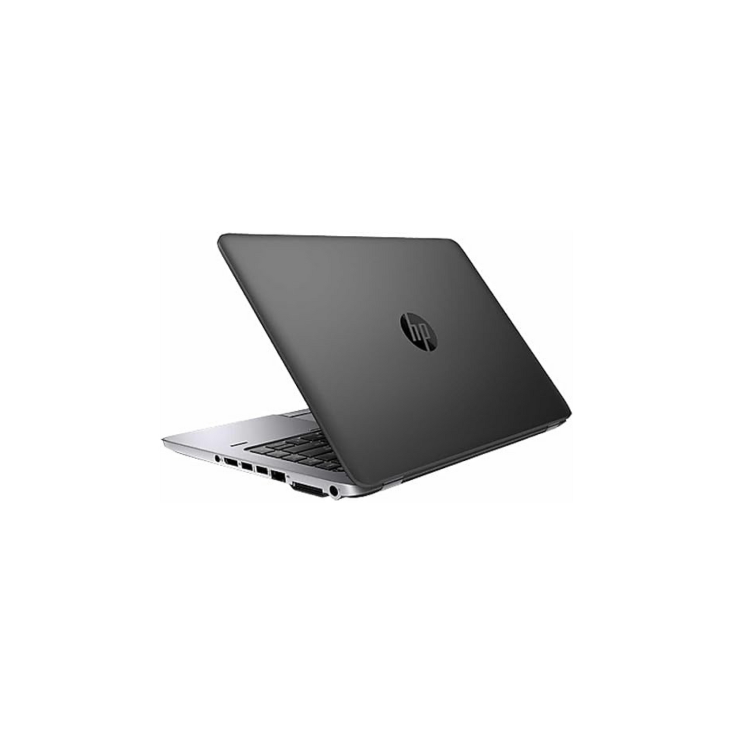 HP EliteBook 840 G1 14-inch Ultrabook (Intel Core i5 4th Gen, 8GB Memory, 256GB SSD