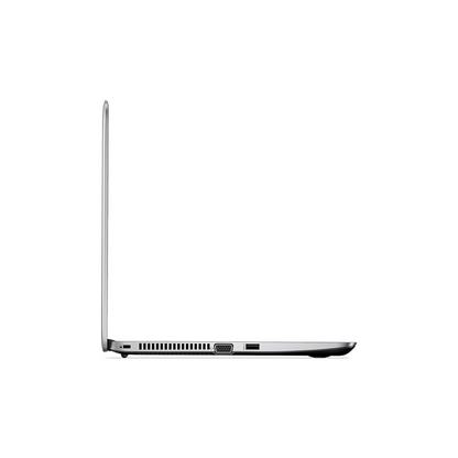 HP Elitebook 840 G3 Intel Core I5-6200U