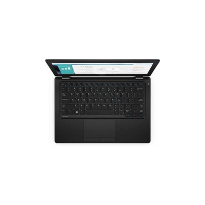 Dell Latitude 5290 Intel Core i5-8th Generation CPU | 8GB DDR4 RAM | 256GB SSD |