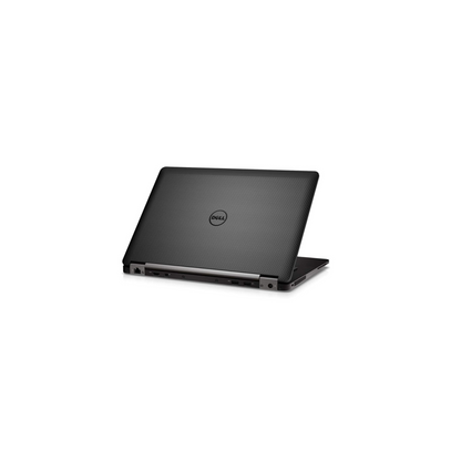 DELL Latitude 7470  Core i7-6600U CPU, 8GB DDR4 RAM, 256GB SSD