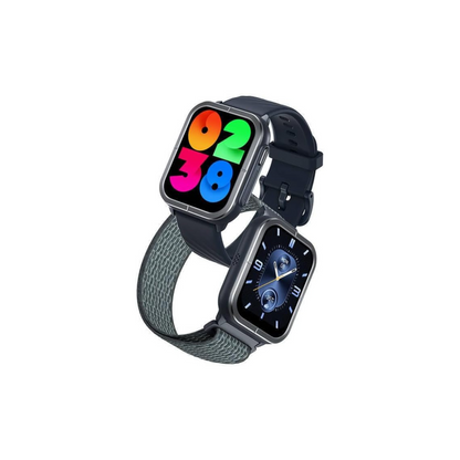 Mibro C3 Smart Watch