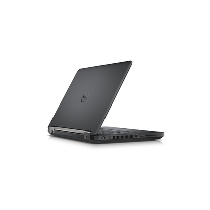 Dell Latitude 14 E5440 (Intel Core i5-8 GB RAM, 256 GB