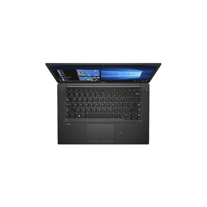 Dell Latitude 7480 Laptop Intel I5-6600U 2.60Ghz