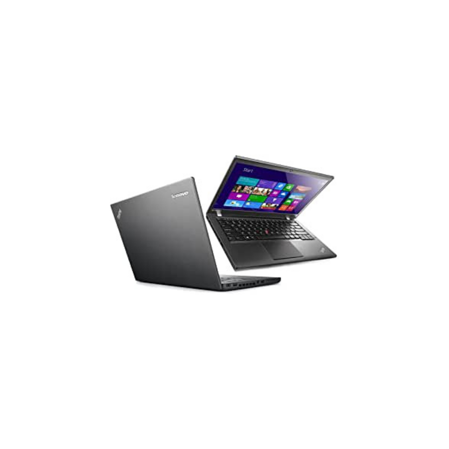 Lenovo ThinkPad T440  i5-4300U 8GB 256GB SSD