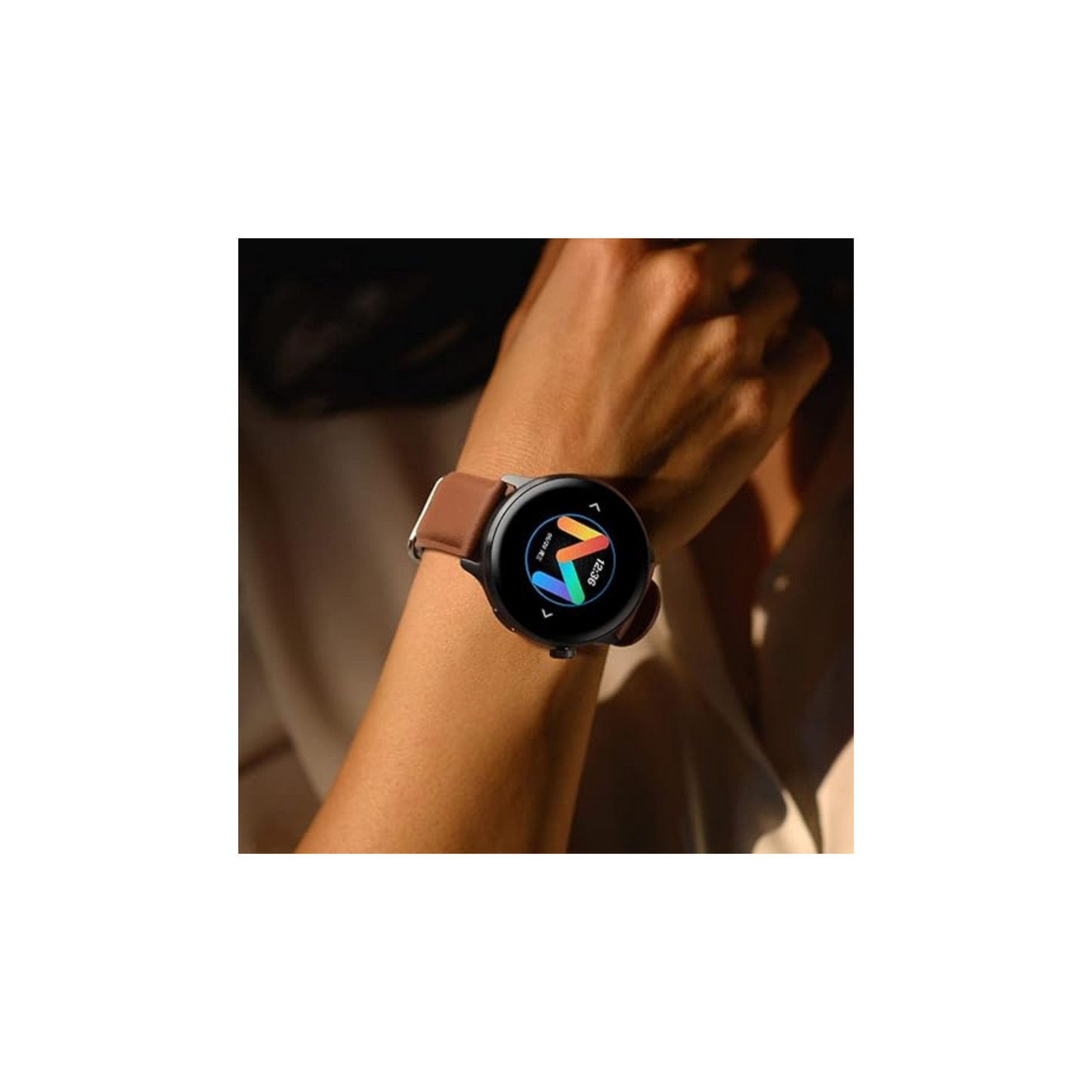 Mibro Lite 2 Smart Watch