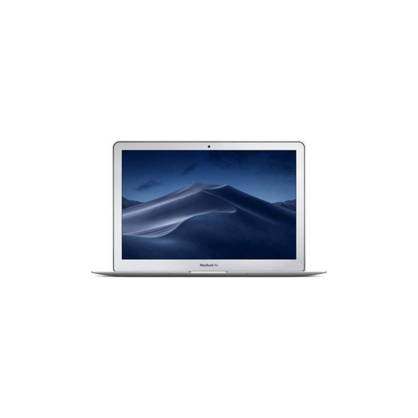 Apple Macbook Air A1466, 13"  Core i5 1.8GHz Processor, 8GB RAM, 128GB SSD