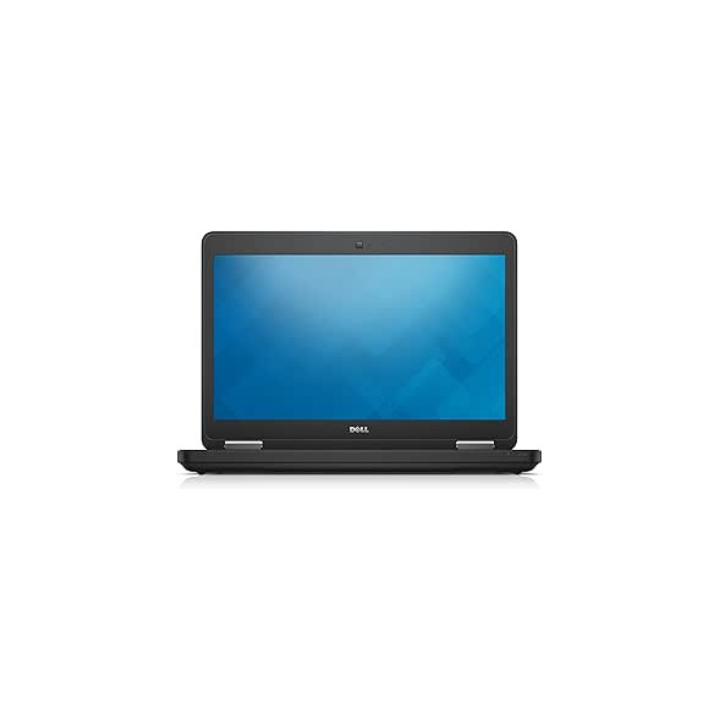 Dell Latitude 14 E5440 (Intel Core i5-8 GB RAM, 256 GB