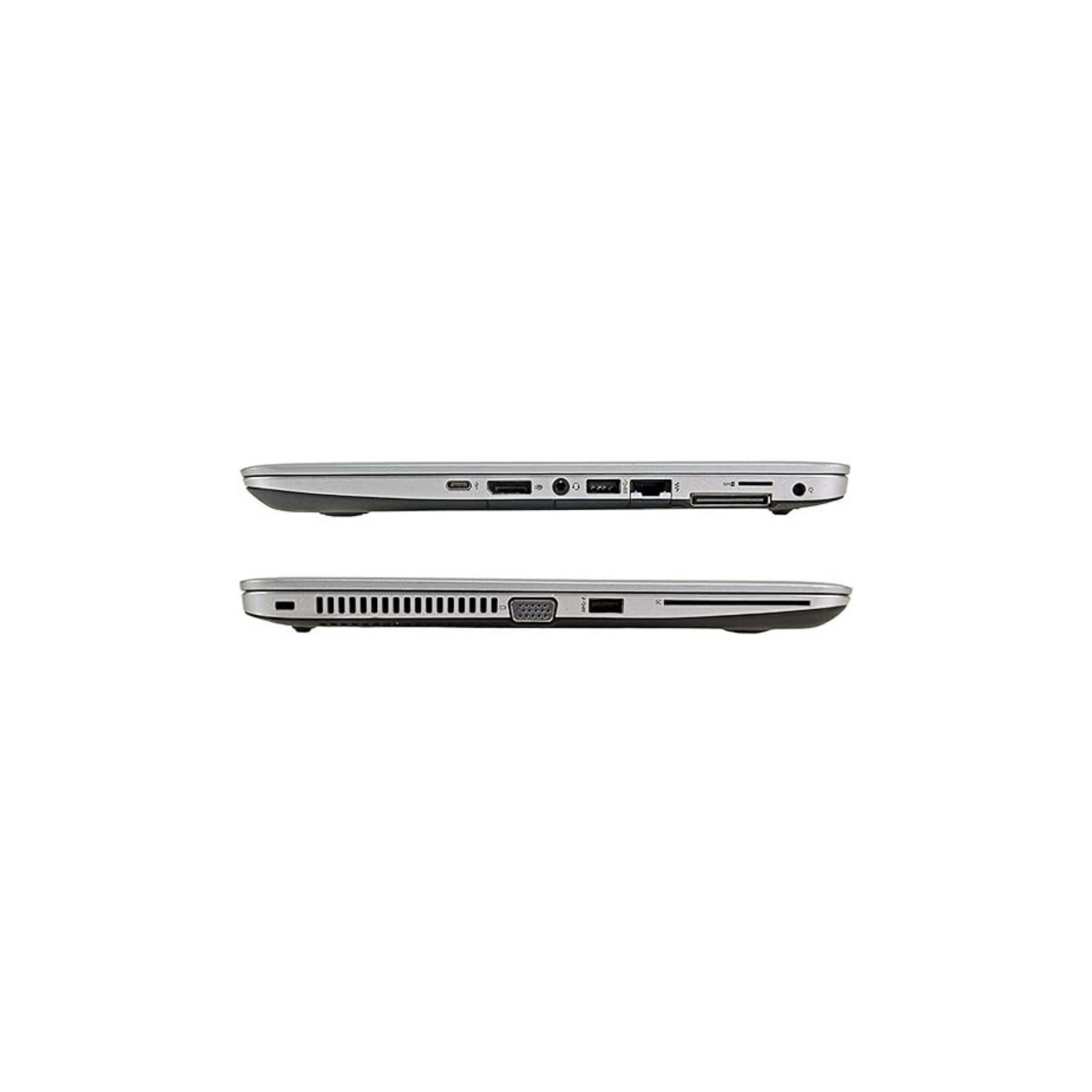 HP Elitebook 840 G3 Intel Core I5-6200U