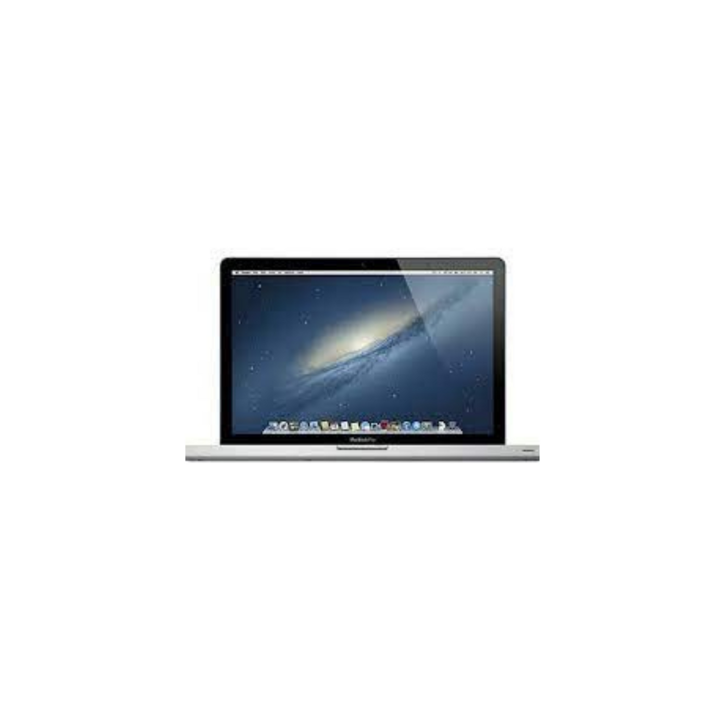 Apple Macbook Pro A1278 , Intel Core i5 Processor/8GB/256SSD