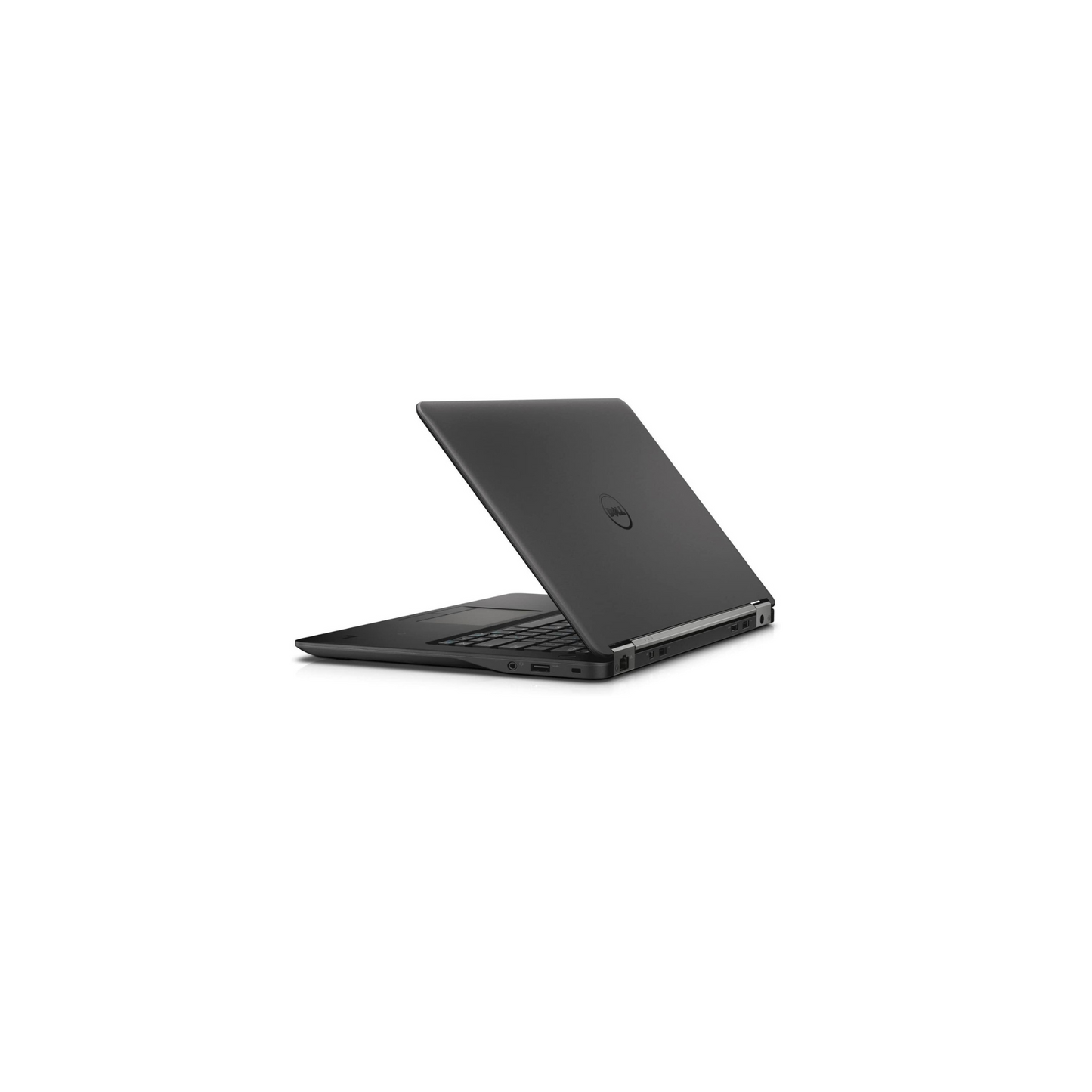 DELL Latitude 7470  Core i7-6600U CPU, 8GB DDR4 RAM, 256GB SSD