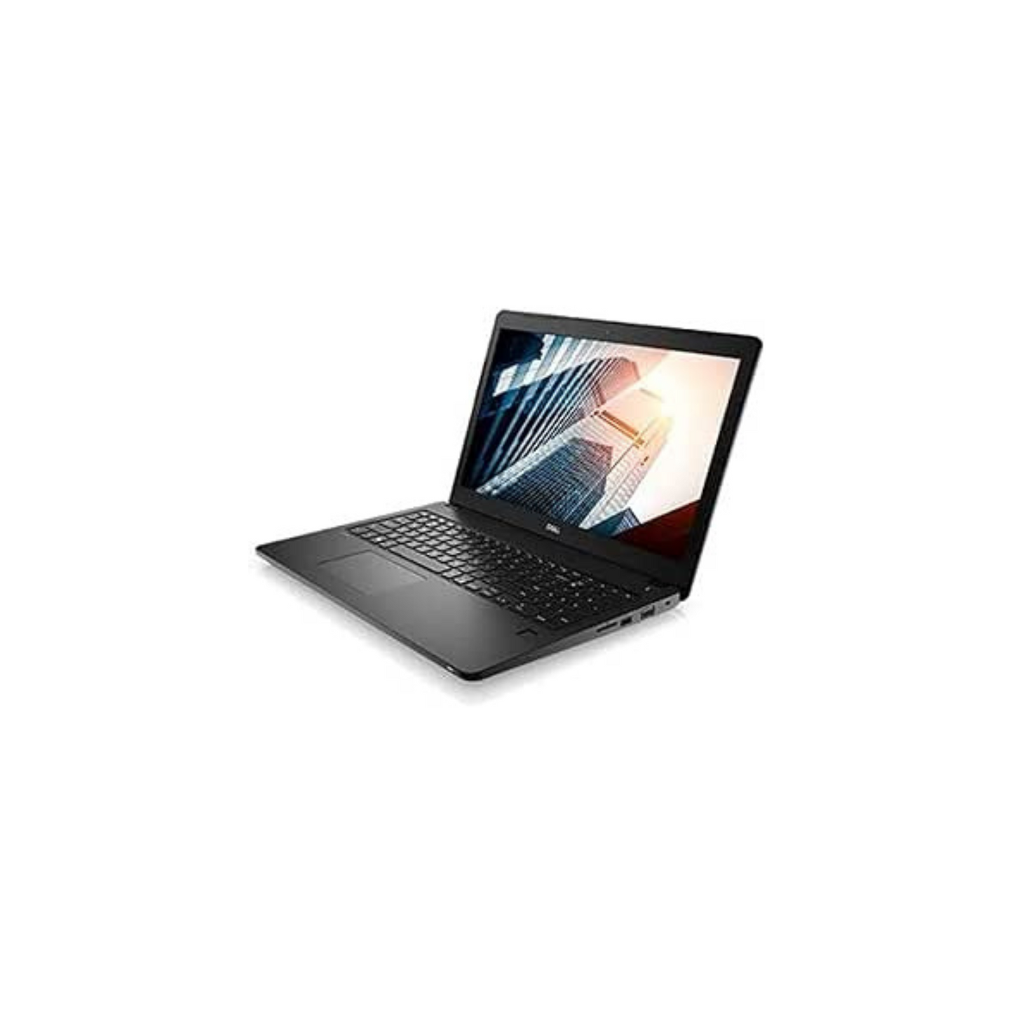 Dell Latitude 5290 Intel Core i5-8th Generation CPU | 8GB DDR4 RAM | 256GB SSD |